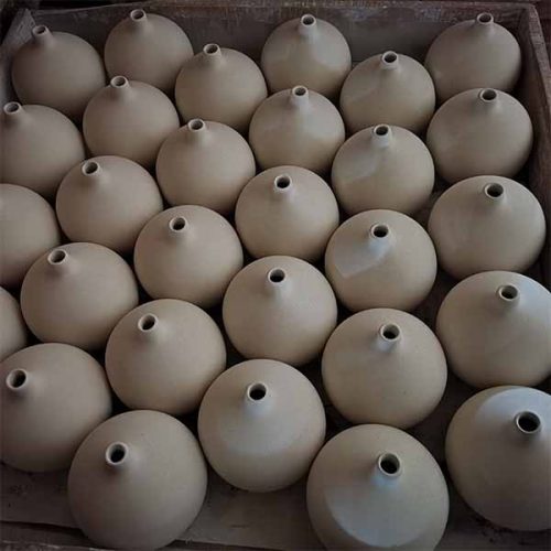 The Difference Between Underglaze and Overglaze Homey Ceramic