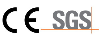 Certificate,CE,SGS Certificate,CE,SGS