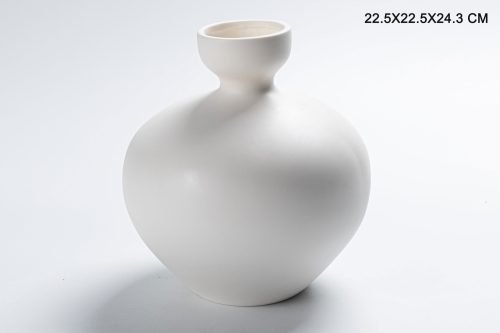 Minimalism Style Vase