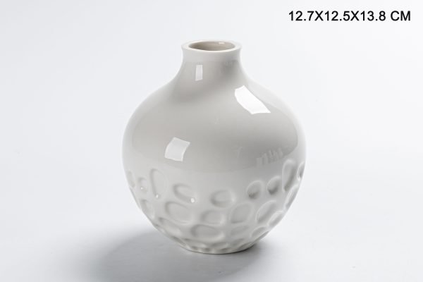 Decorative Vases Handmade Pottery Vases