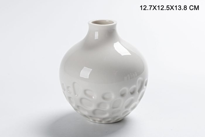 Decorative Vases Handmade Pottery Vases