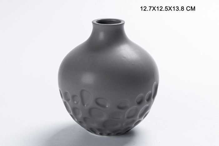 Handmade Pottery Vases