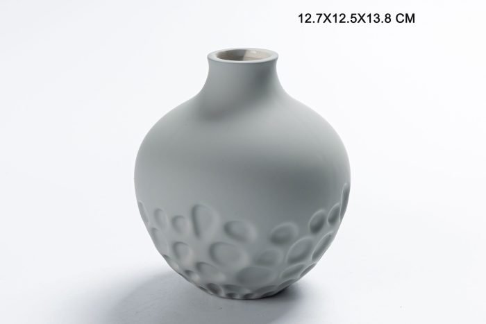 Handmade Vases