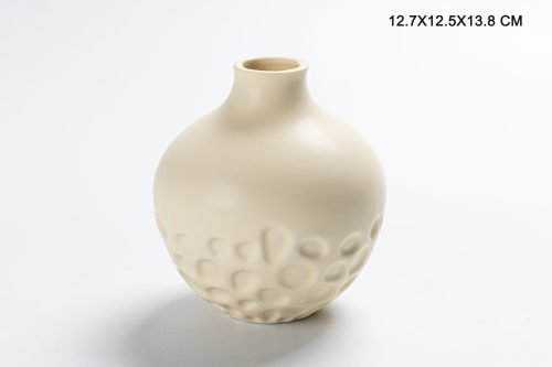 Modern Decorative Vases