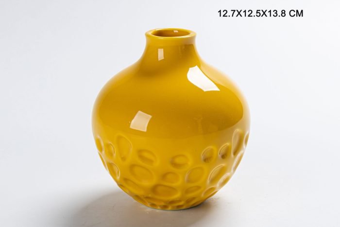 Modern Vases