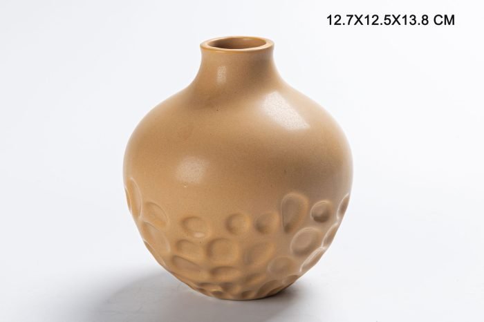 Modern Flower Vases