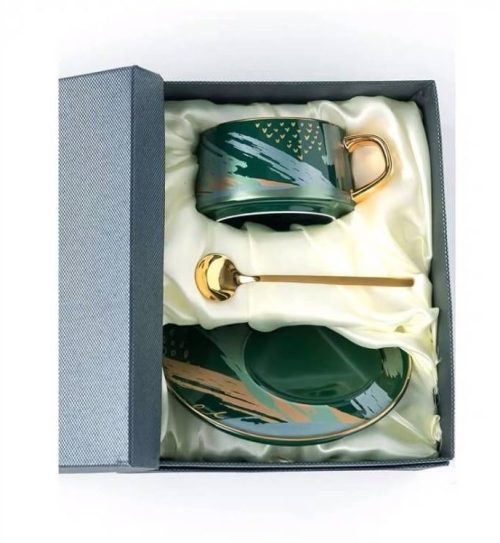 How to Package Ceramic Gifts Sustainably - Homey Ceramic
