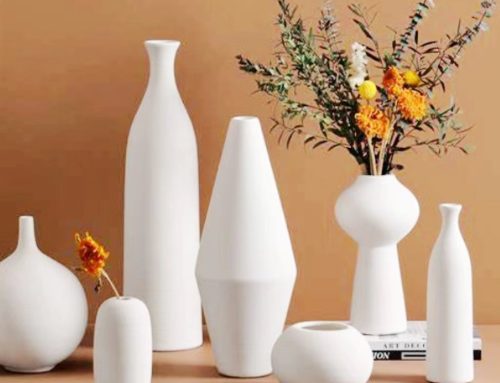 B2B Ceramic Success Stories: How Brands Use Custom Ceramics to Boost Sales
