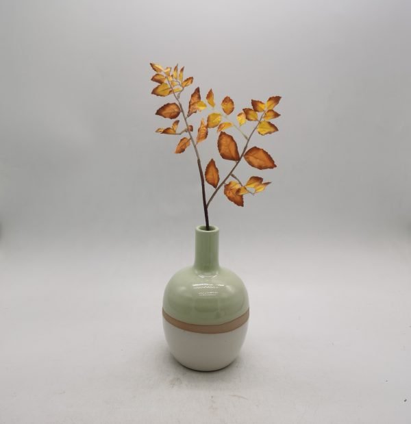 Wholesale ceramic vases supplier – elegant ceramic flower vase collection for hotels and retailers