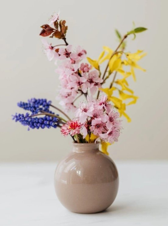 how to choose vase 2