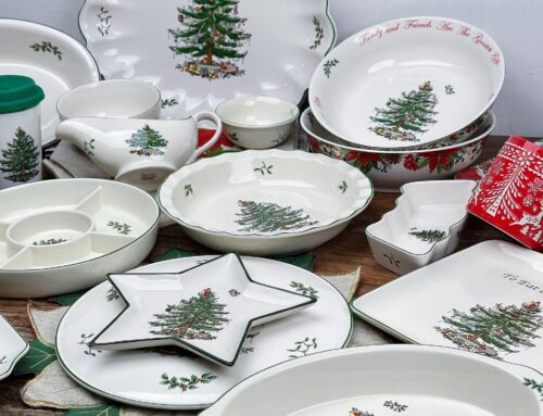 What Type of Pottery Sells Best? A Guide for Pottery Lovers and Small Retailers
