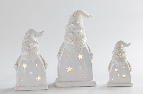 Handmade Santa Claus Wholesale