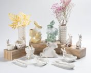 Easter decor ideas