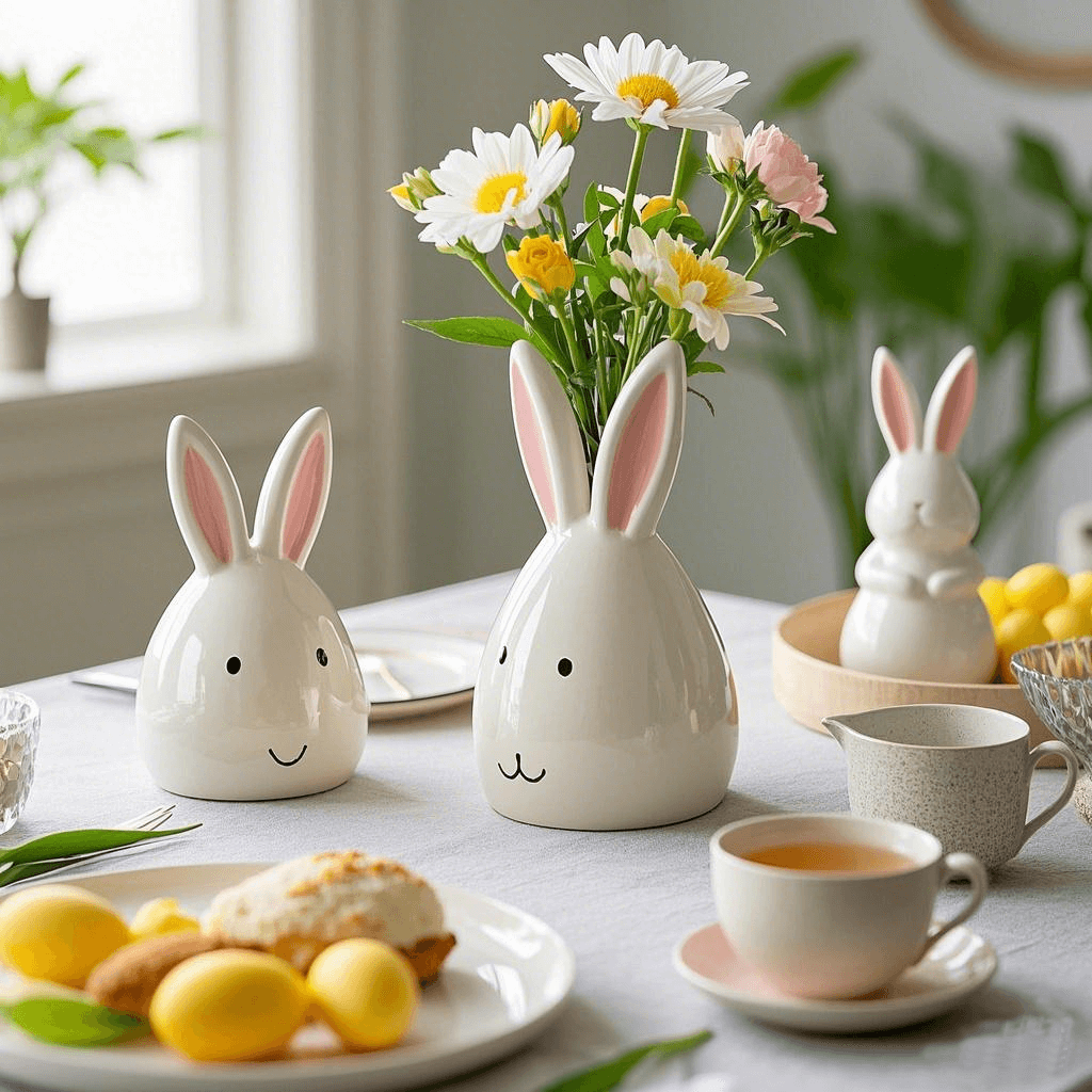 Easter tableware setting.jpg