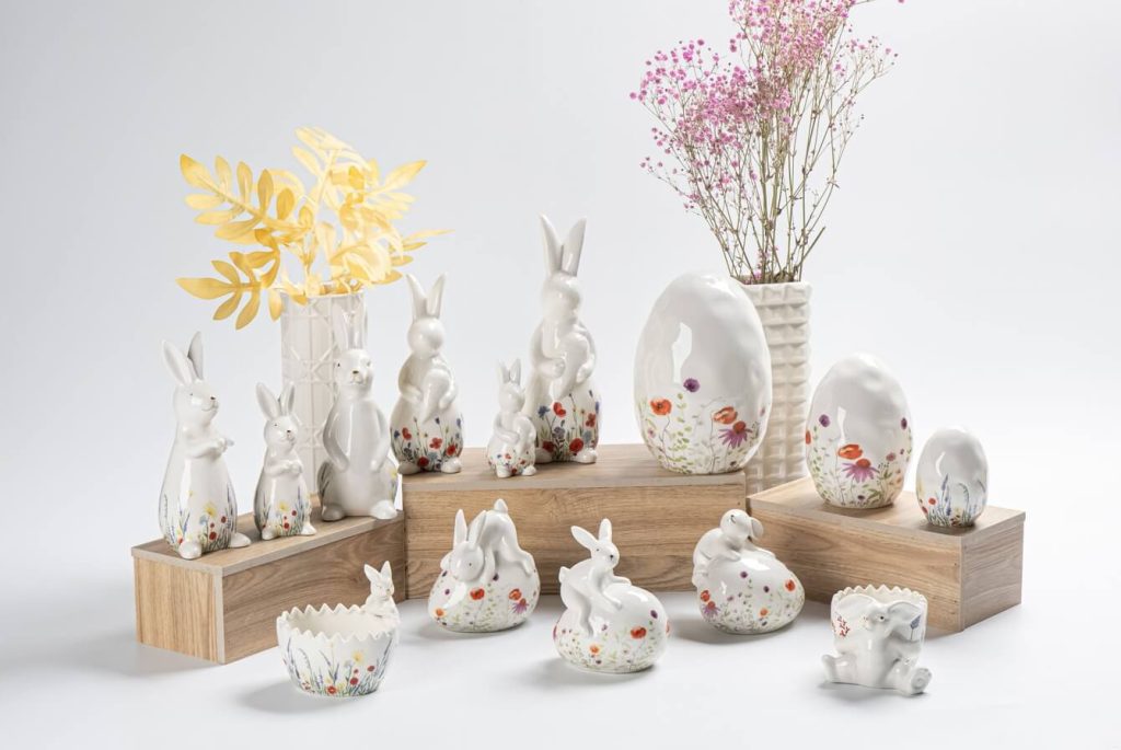 seasonal decorations