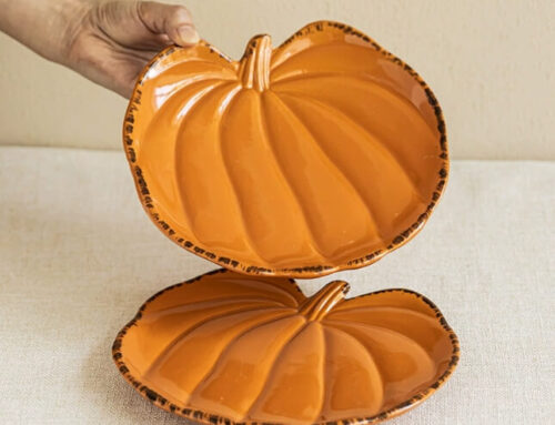 17 Essential Autumn & Halloween Home Decor to Elevate Your Home in 2025