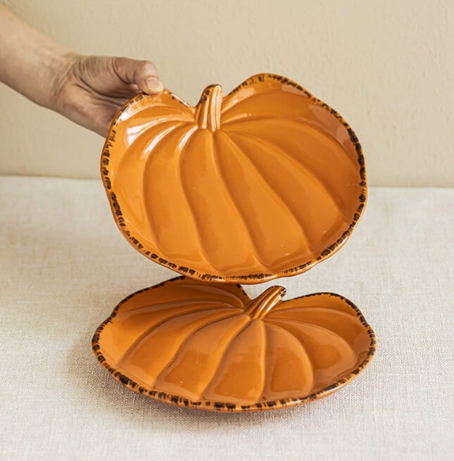 Ceramic Dinner Sets