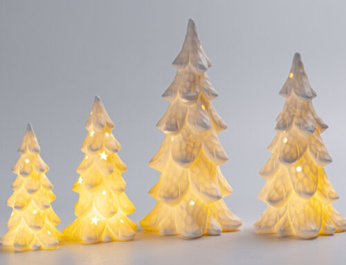 Scandinavian Christmas Decor Distributors: Nordic Style Inspiration for Festive Interiors