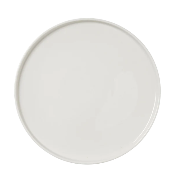 create your custom dinner plates with logo,designs