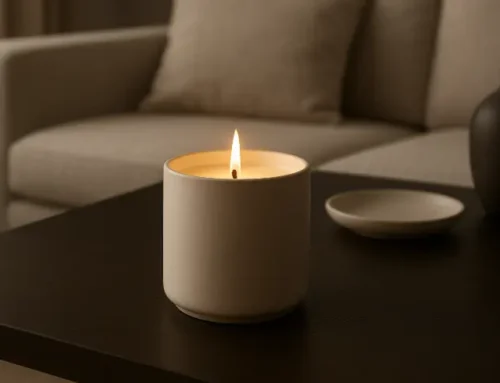 Large Candle Jars Wholesale: Styling, Trends and Practical Tips for Premium Brands