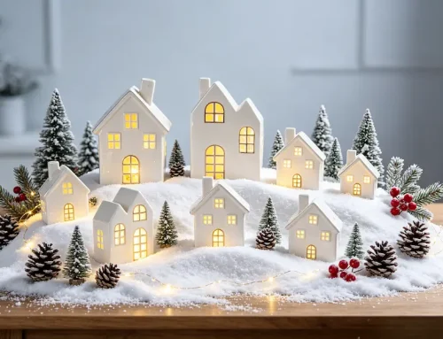 Farmhouse Ceramic Cottage Wholesale: Sourcing Rustic Ceramic Décor from Trusted Suppliers