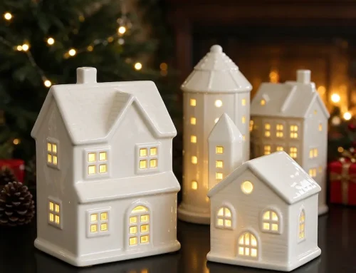Source Wholesale House with Xmas Decorations for Your Holiday Home Décor Collection